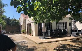 Clos Des Plages Maison De Vacances